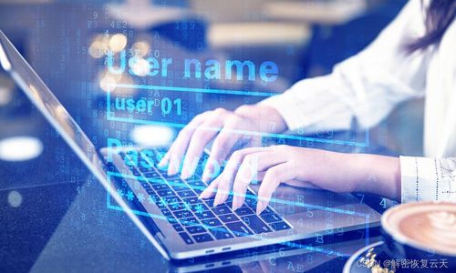 计算机数据库遭遇Malloxx勒索病毒的解决方案与数据恢复