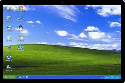 微软Win7原版系统电脑安装与下载指南