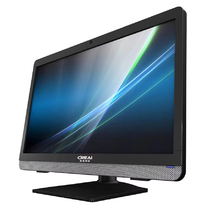 科芮智盈PPM-100-Pro屏幕防拍摄软件系统 集成人脸认证的计算机系统服务解析